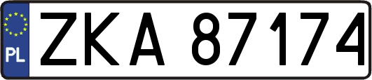 ZKA87174