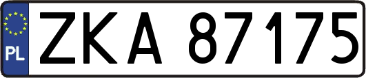 ZKA87175