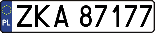 ZKA87177