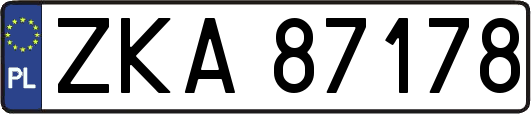 ZKA87178