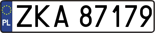 ZKA87179