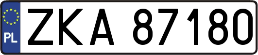 ZKA87180