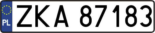 ZKA87183