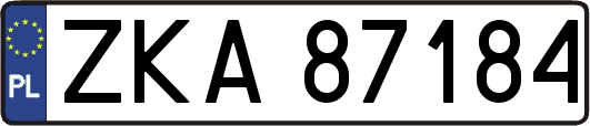 ZKA87184