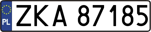 ZKA87185