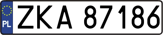ZKA87186