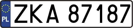 ZKA87187