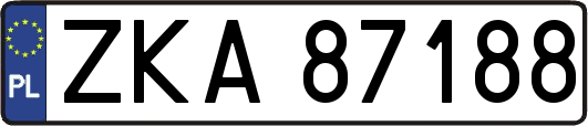 ZKA87188