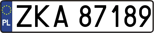 ZKA87189