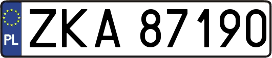 ZKA87190