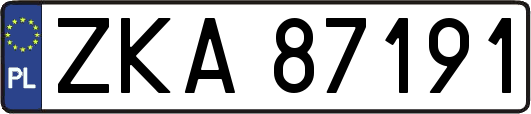 ZKA87191