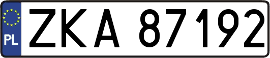 ZKA87192