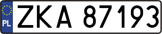 ZKA87193