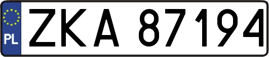 ZKA87194