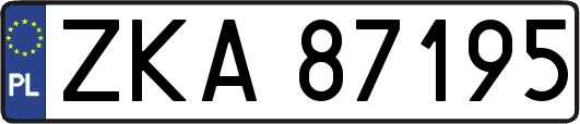 ZKA87195
