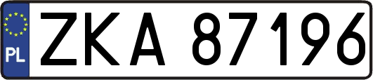 ZKA87196