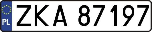 ZKA87197