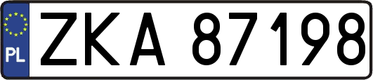 ZKA87198