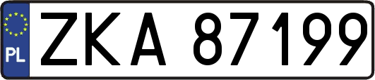ZKA87199