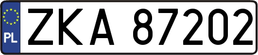 ZKA87202