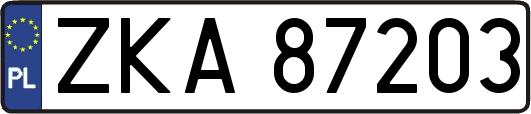 ZKA87203