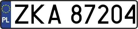 ZKA87204