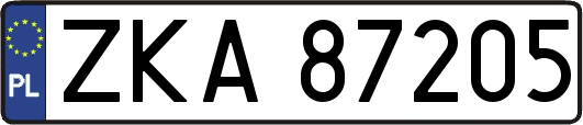 ZKA87205