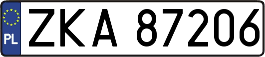 ZKA87206