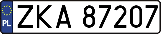 ZKA87207