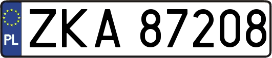ZKA87208
