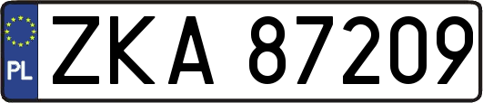 ZKA87209