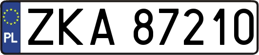 ZKA87210