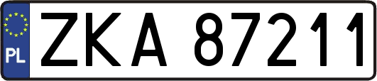 ZKA87211