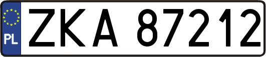 ZKA87212