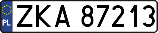 ZKA87213