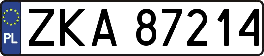 ZKA87214