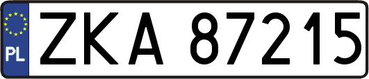 ZKA87215