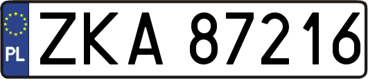 ZKA87216