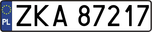 ZKA87217