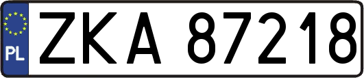 ZKA87218