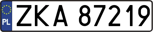 ZKA87219
