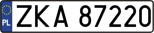 ZKA87220