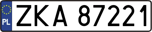ZKA87221