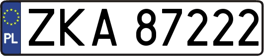 ZKA87222