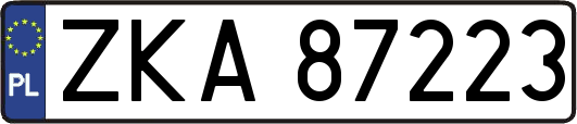 ZKA87223