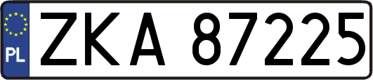 ZKA87225