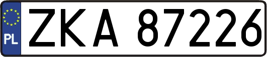ZKA87226