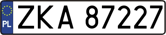 ZKA87227