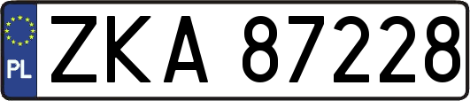 ZKA87228