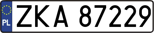 ZKA87229